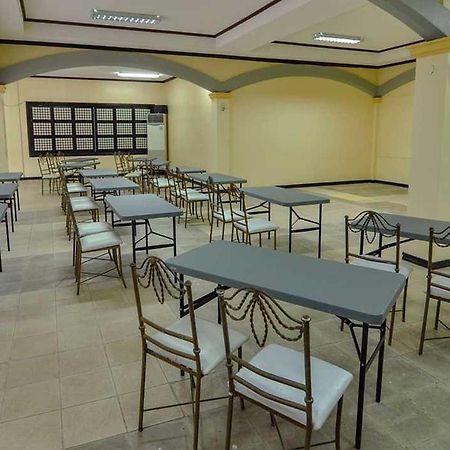 Grand Villa Laguna Bay 外观 照片