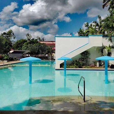 Grand Villa Laguna Bay 外观 照片