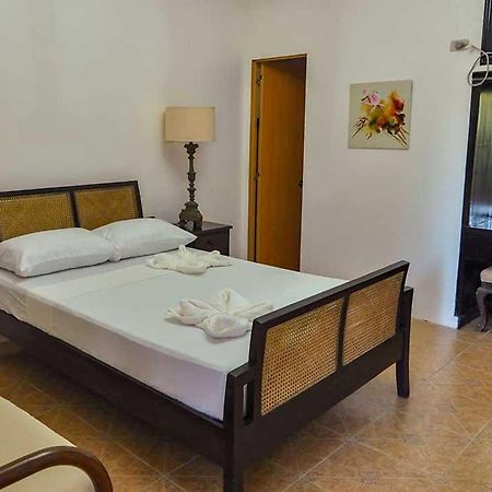 Grand Villa Laguna Bay 外观 照片