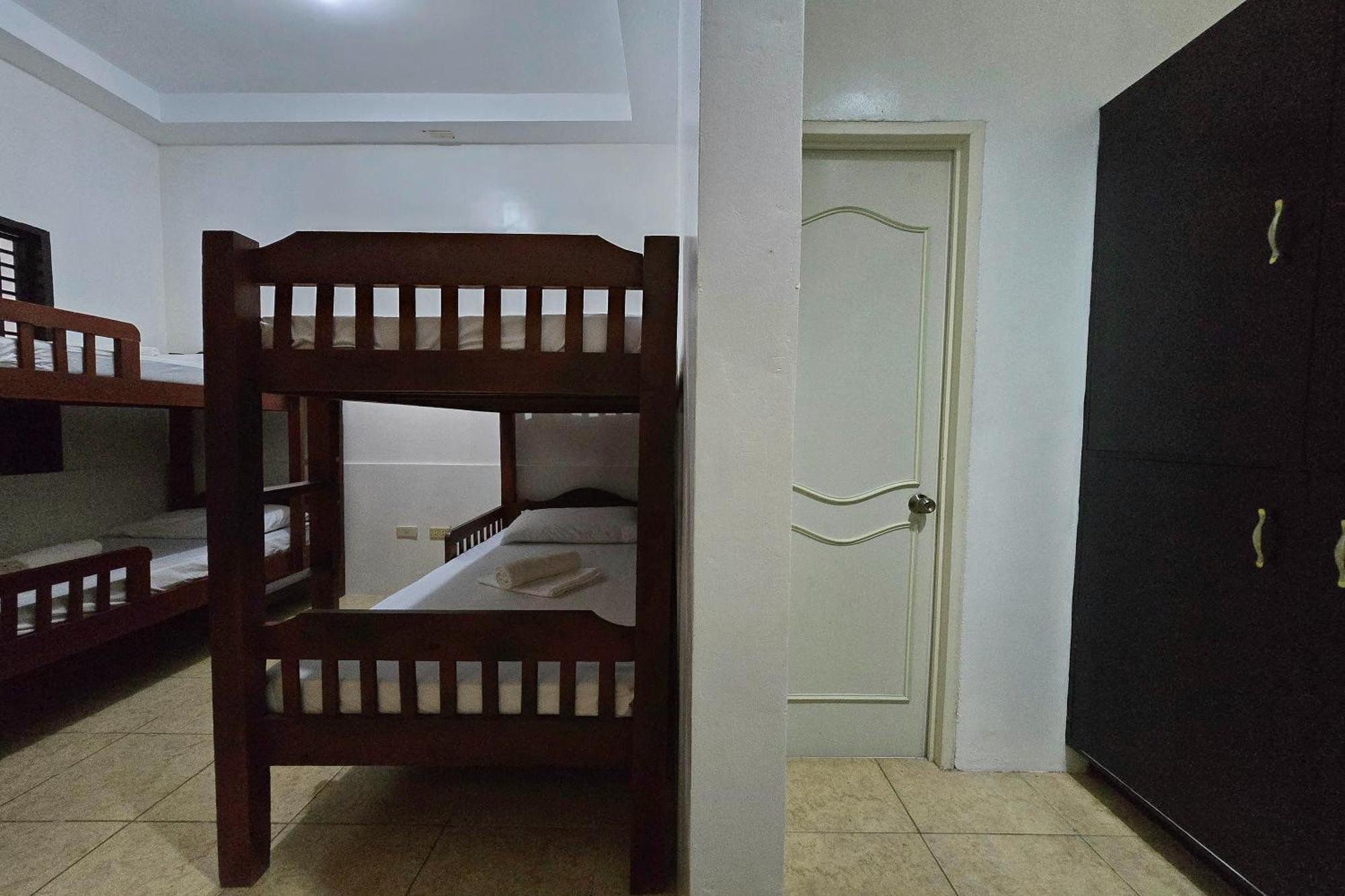 Grand Villa Laguna Bay 外观 照片