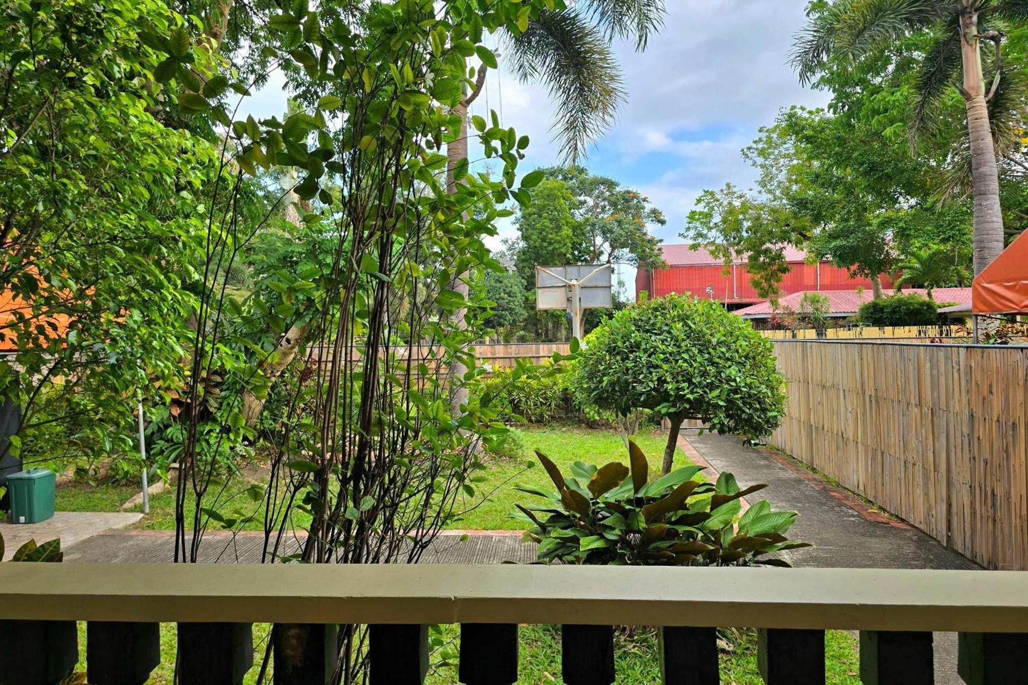 Grand Villa Laguna Bay 外观 照片