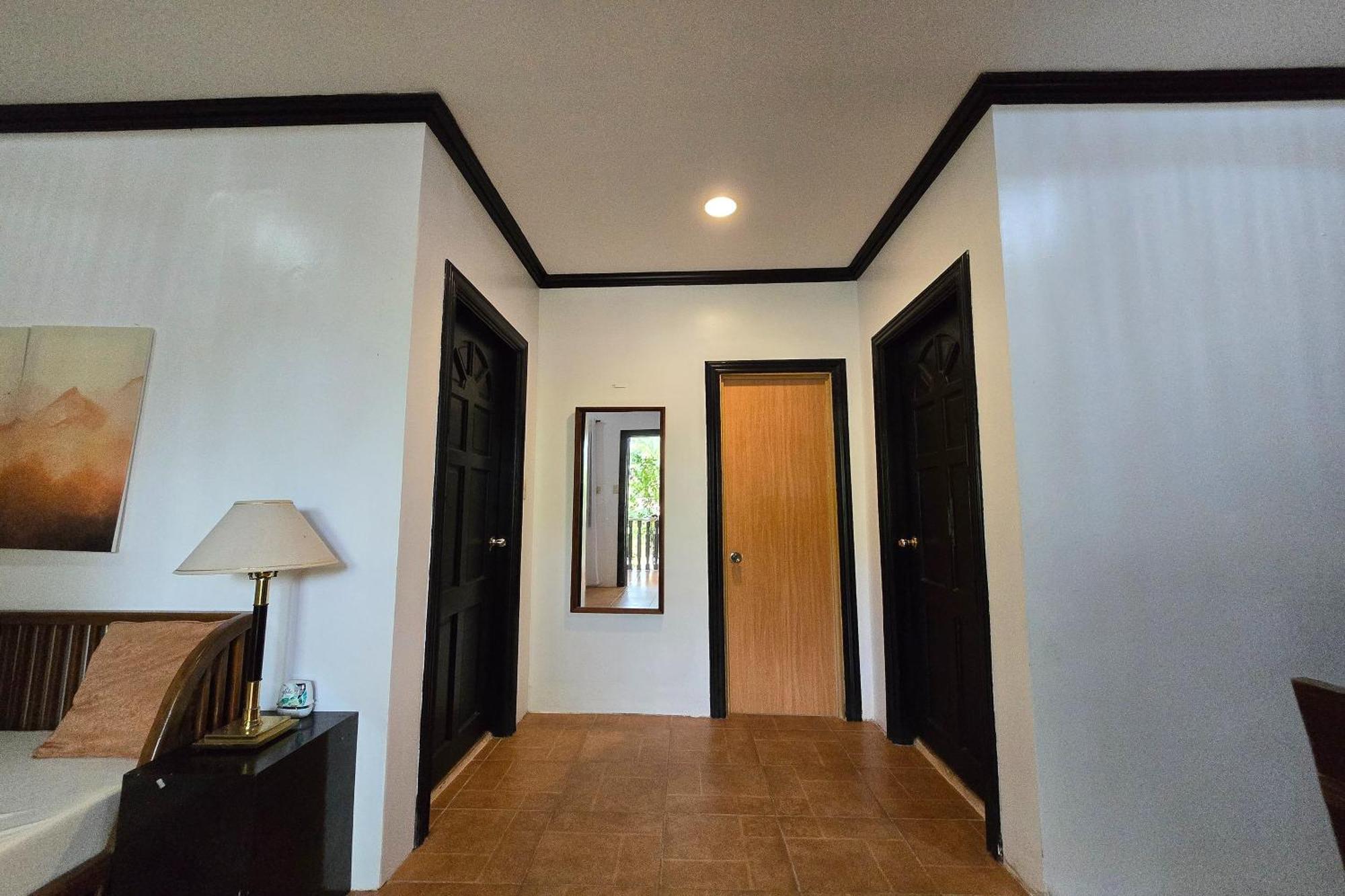 Grand Villa Laguna Bay 外观 照片
