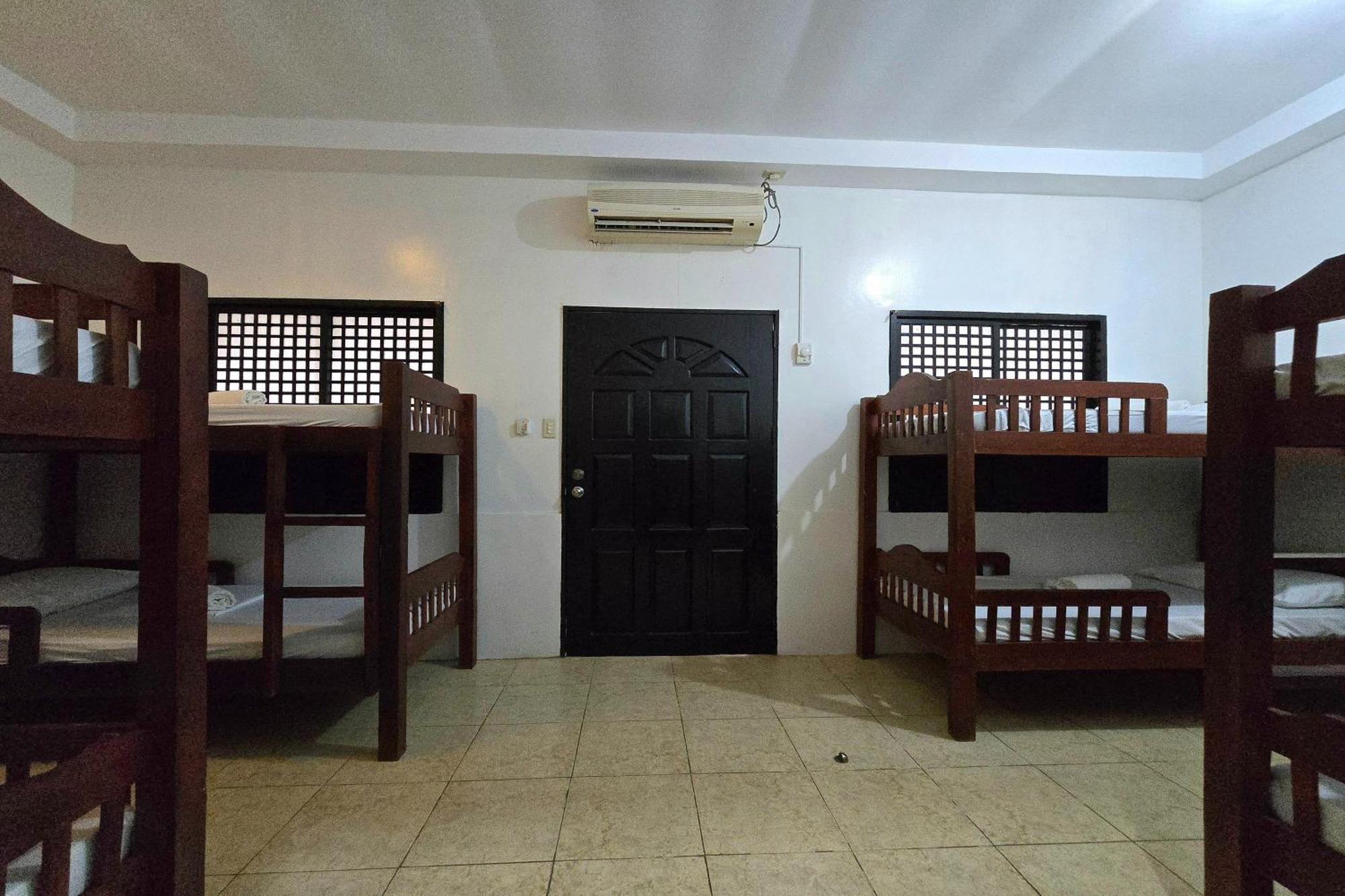 Grand Villa Laguna Bay 外观 照片