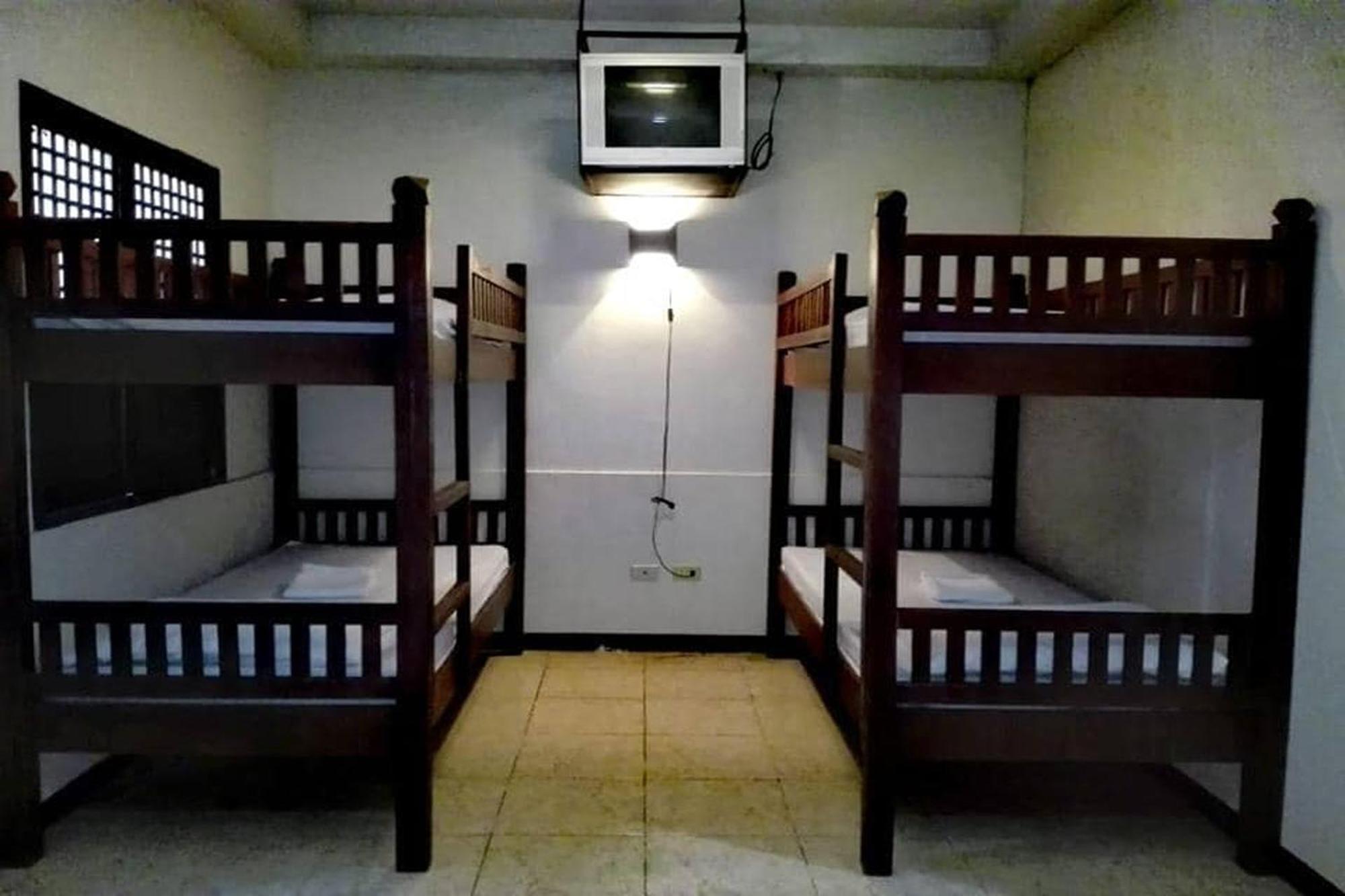 Grand Villa Laguna Bay 外观 照片