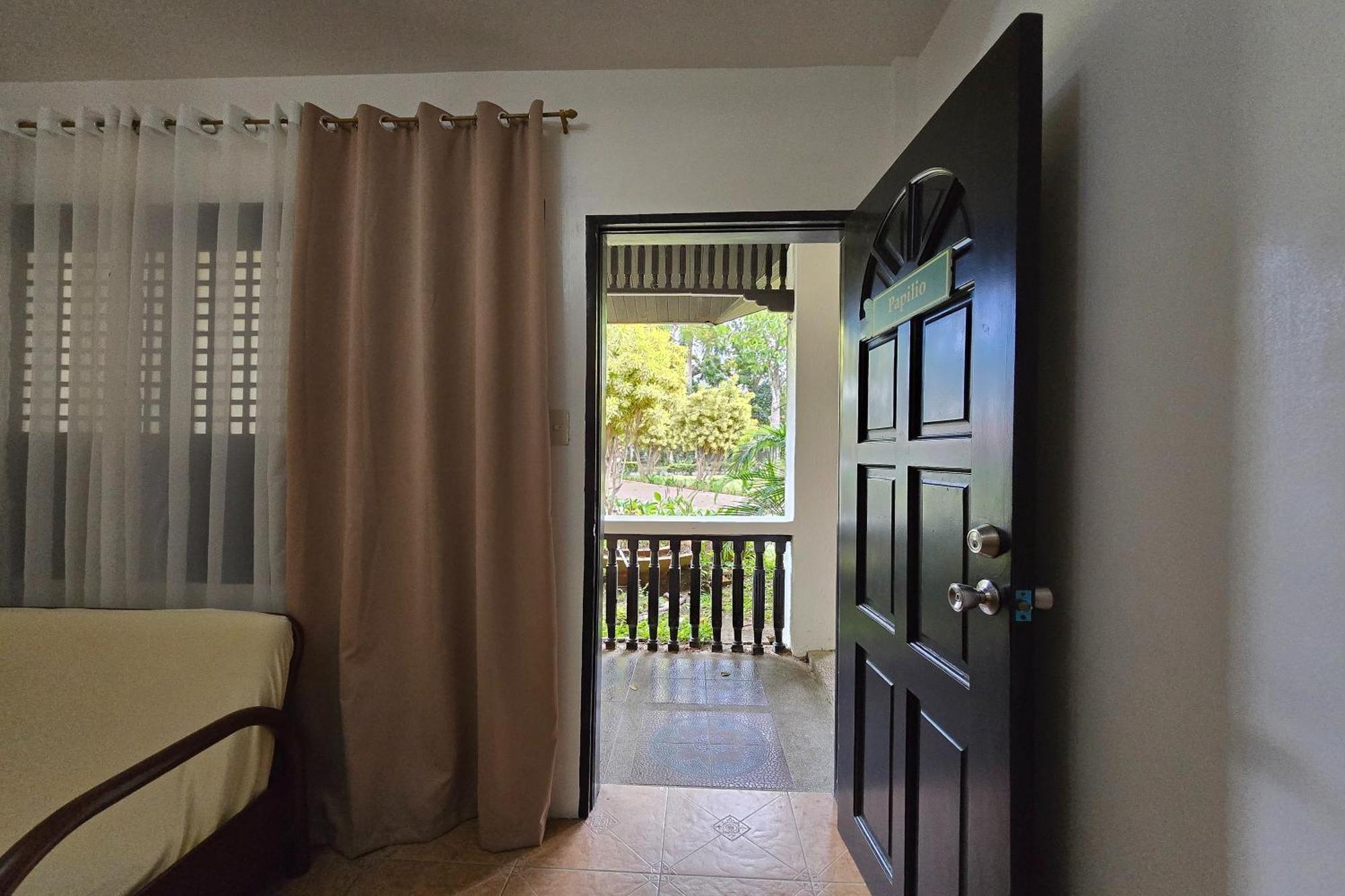 Grand Villa Laguna Bay 外观 照片