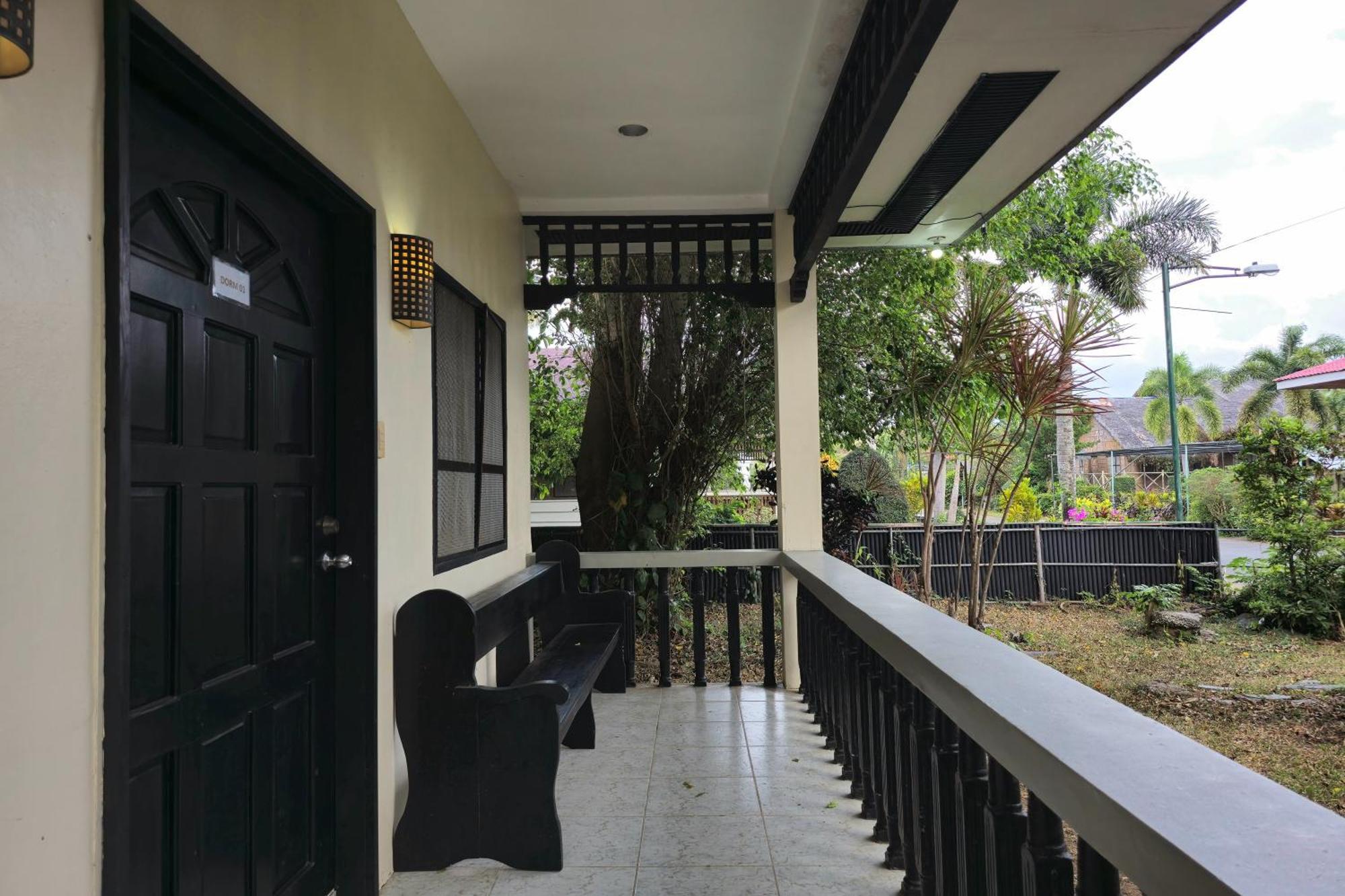 Grand Villa Laguna Bay 外观 照片