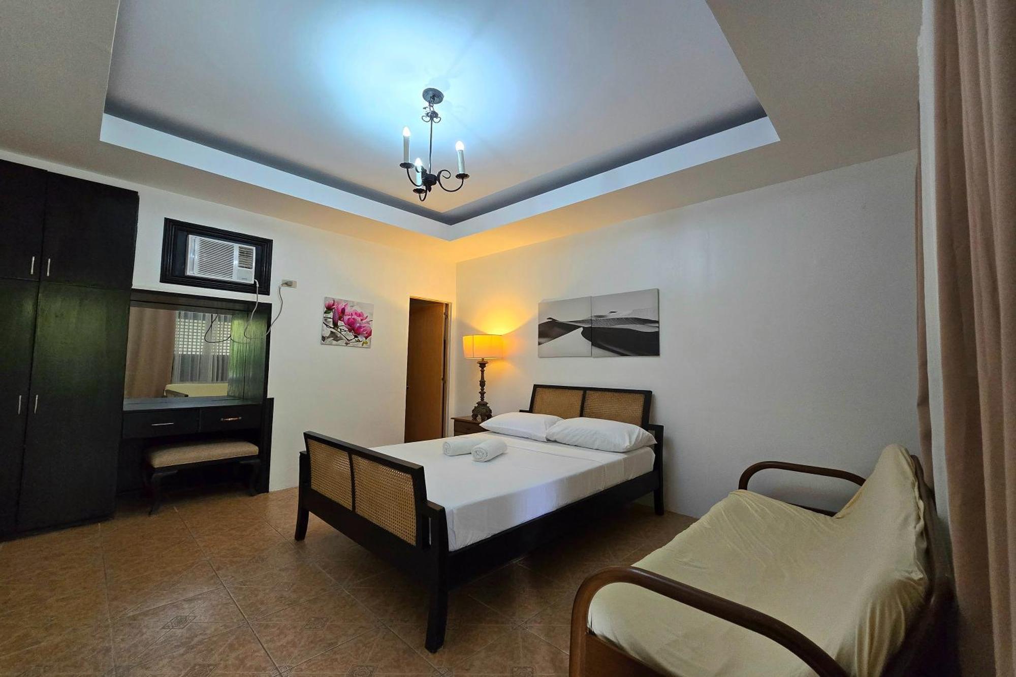 Grand Villa Laguna Bay 外观 照片