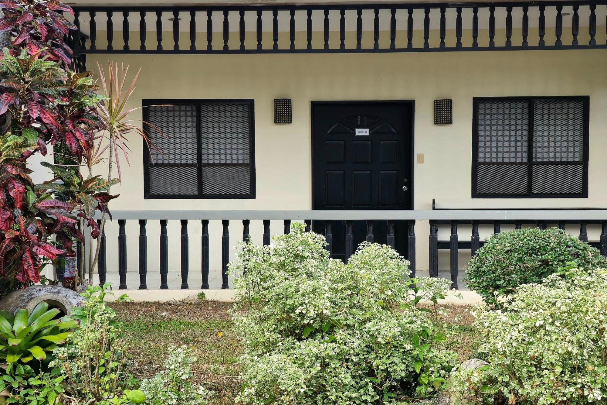 Grand Villa Laguna Bay 外观 照片
