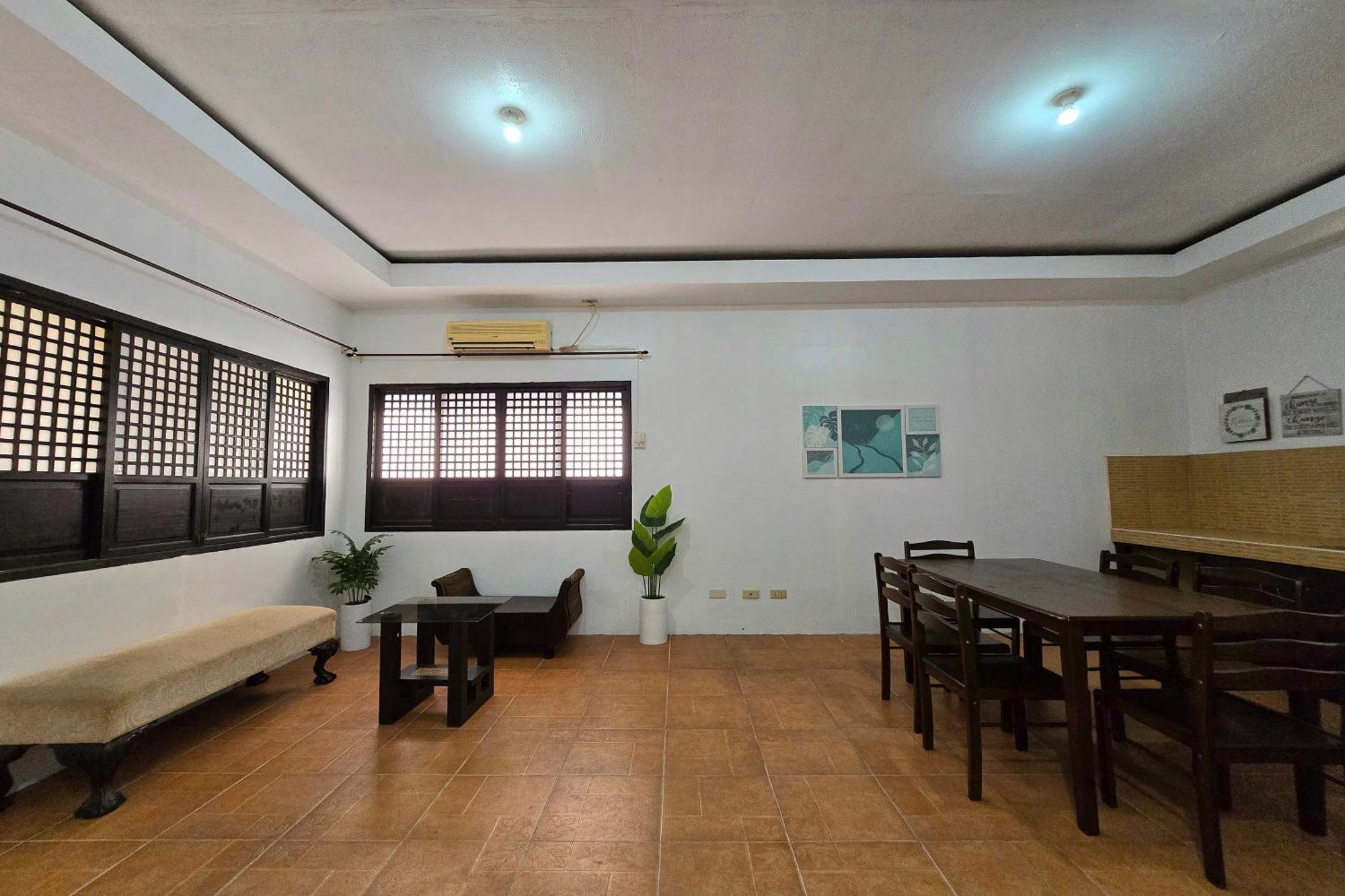 Grand Villa Laguna Bay 外观 照片