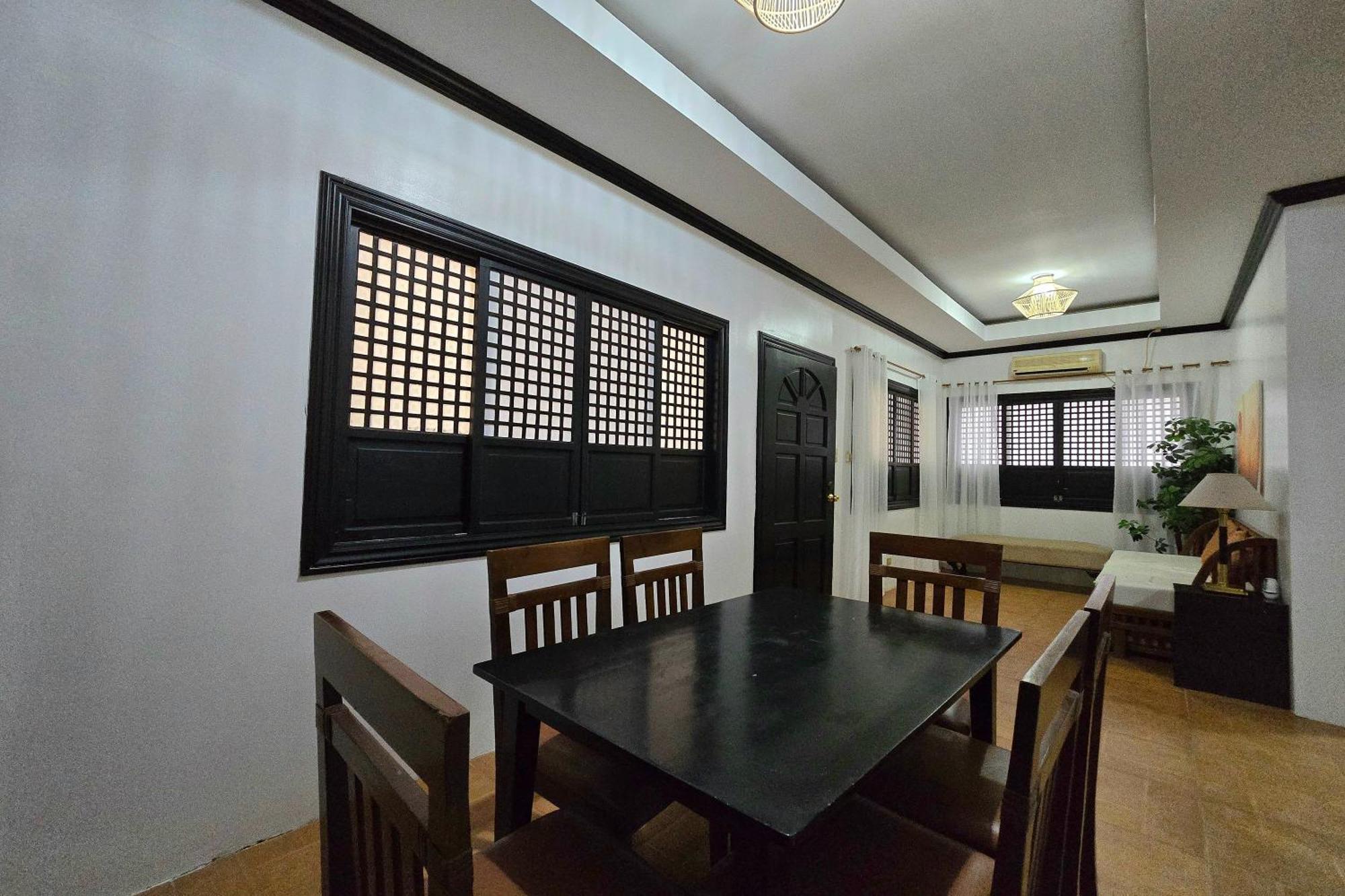 Grand Villa Laguna Bay 外观 照片