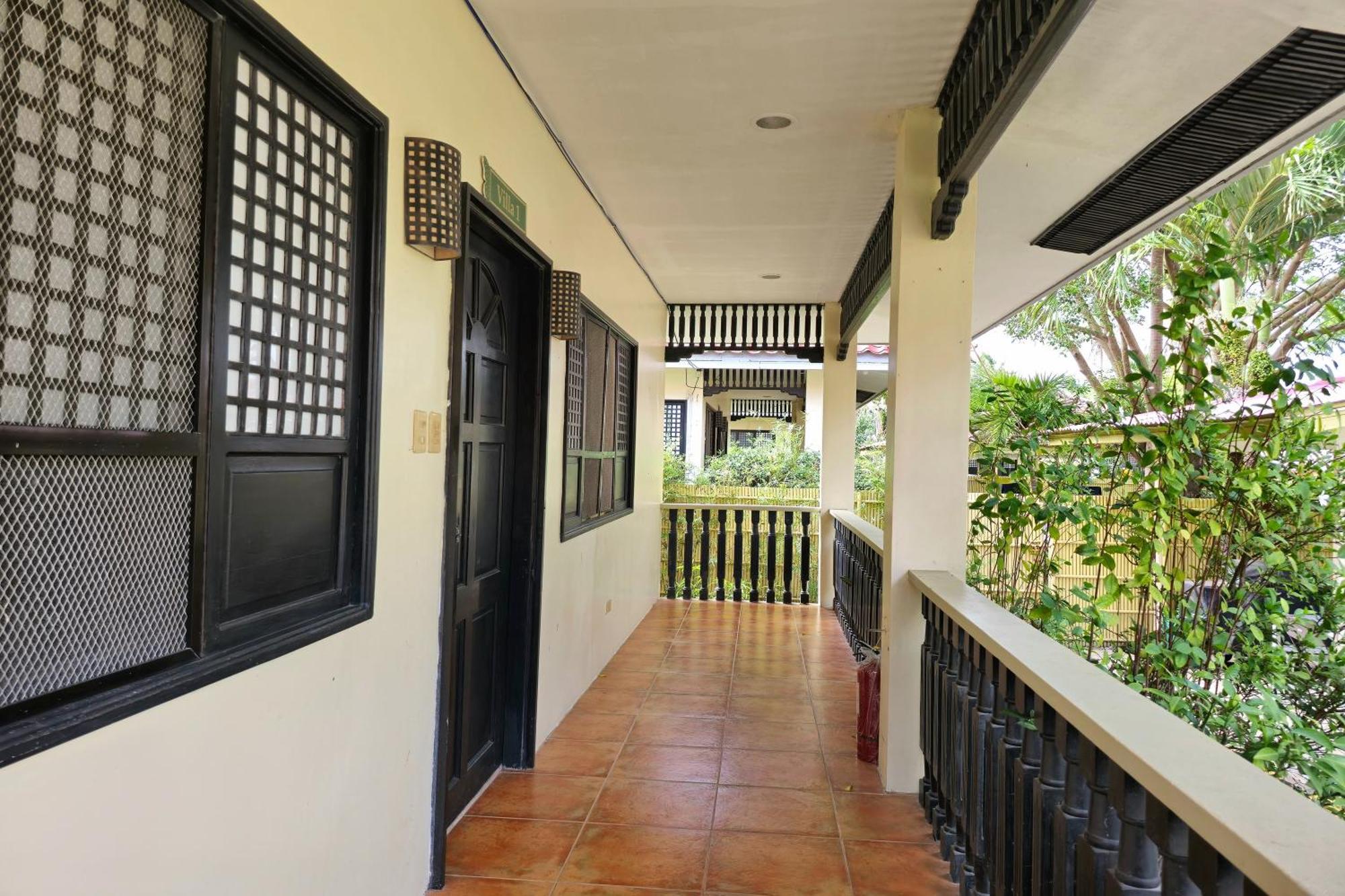 Grand Villa Laguna Bay 外观 照片