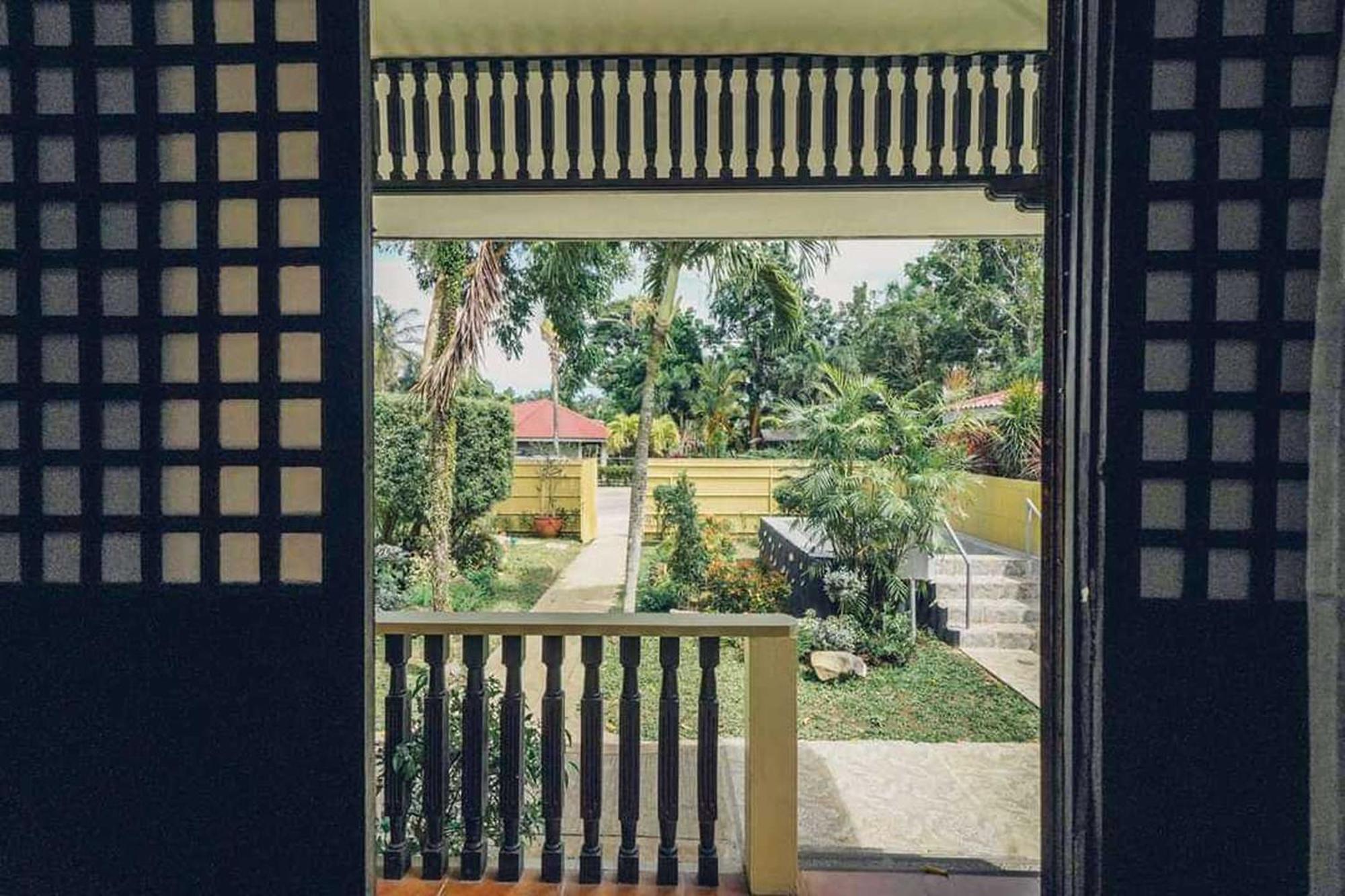 Grand Villa Laguna Bay 外观 照片